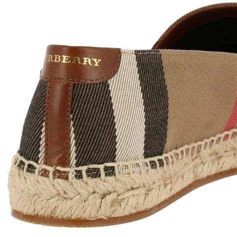 burberry women's shoes sale|Burberry outlet women shoes.